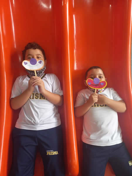 Dia do Circo 2022